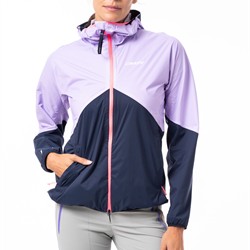 JKT BOOSTED PROOF WOMAN #2